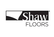 shaw_logo