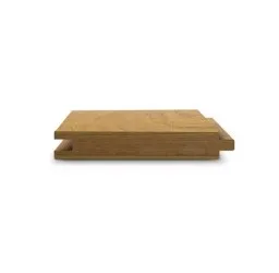 Solid hardwood | PDJ Flooring