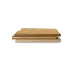 Hardwood sample | PDJ Flooring