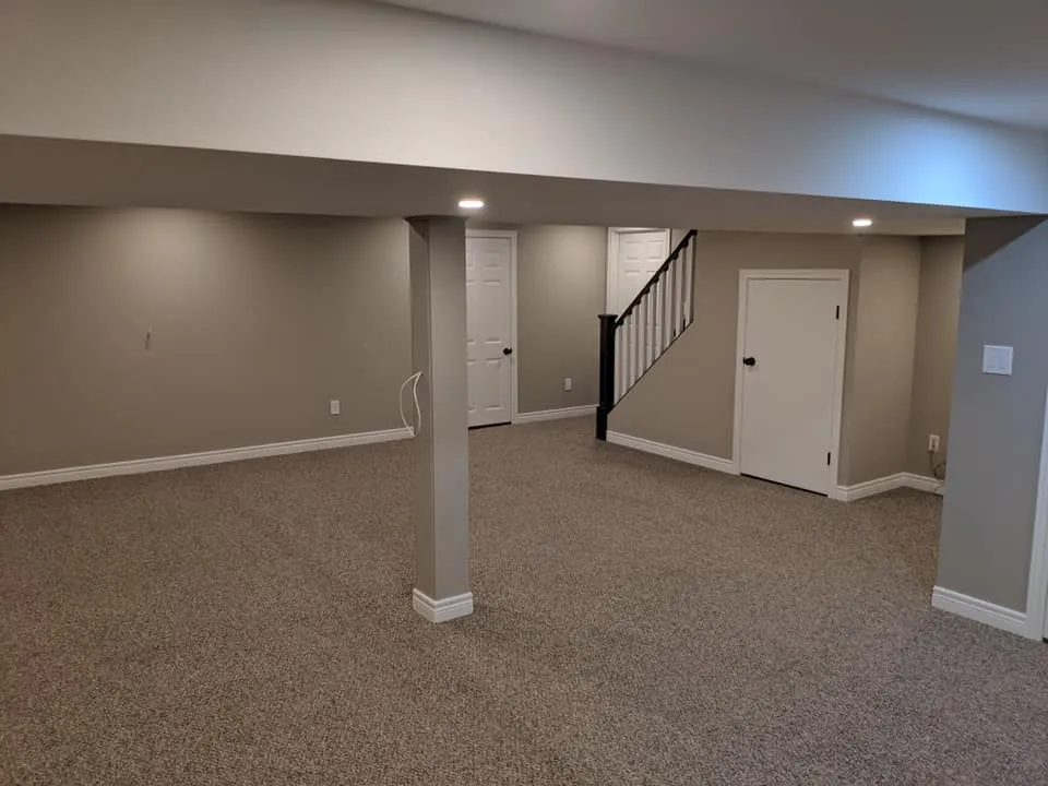 Durable Flooring | PDJ Flooring