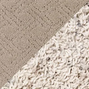 Carpet flooring | PDJ Flooring