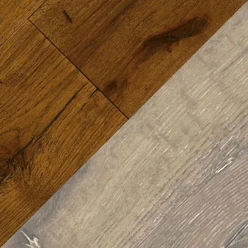 Hardwood flooring | PDJ Flooring