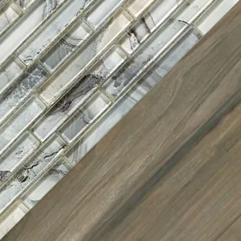 Tile | PDJ Flooring