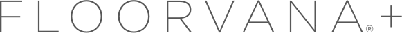 Floorvana-Plus-Logo-Signature Flooravana logo | PDJ Flooring