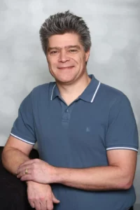 Jim | PDJ Flooring