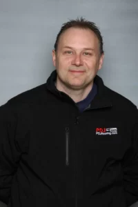 Tom | PDJ Flooring