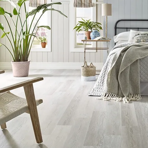 imgi_4_Basilica-0894V-00181-Century-Pine-Bedroom-Wood-H_500x500