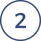 2 | PDJ Flooring