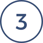 3 | PDJ Flooring