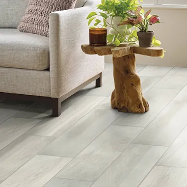 Flooring | PDJ Flooring
