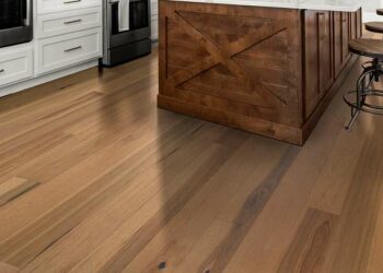 Hardwoods Increase Your Home’s Value | PDJ Flooring