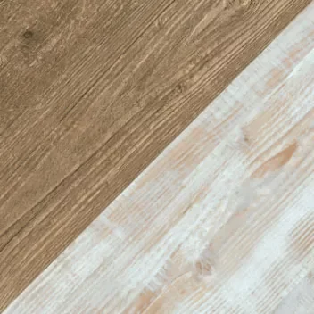 Vinyl flooring | PDJ Flooring