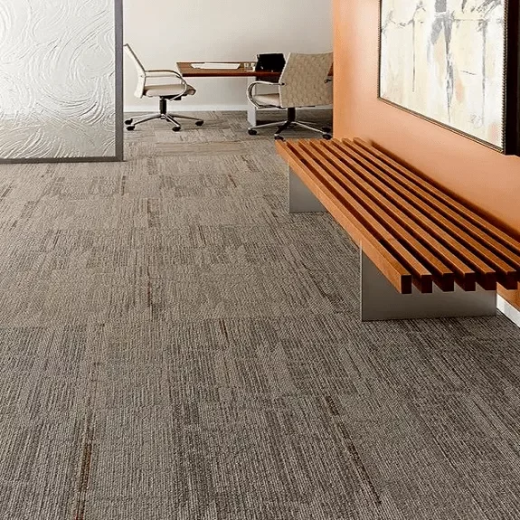imgi_6_philadelphia-commercial-carpet-blink-4-square
